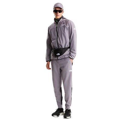 THE NORTH FACE M ALTAMESA 500 V2 ERKEK OUTDOOR AYAKKABI NF0A8DAJL541