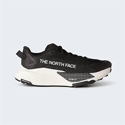 THE NORTH FACE M ALTAMESA 500 V2 ERKEK OUTDOOR AYAKKABI NF0A8DAJL541