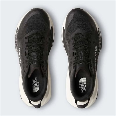 THE NORTH FACE M ALTAMESA 500 V2 ERKEK OUTDOOR AYAKKABI NF0A8DAJL541