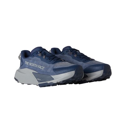 THE NORTH FACE M ALTAMESA 500 V2 ERKEK OUTDOOR AYAKKABI NF0A8DAJF2Z1