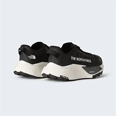 THE NORTH FACE M ALTAMESA 500 V2 ERKEK OUTDOOR AYAKKABI NF0A8DAJL541