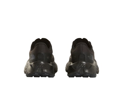 THE NORTH FACE M ALTAMESA 500 V2 GORE-TEX ERKEK OUTDOOR AYAKKABI NF0A8G4DKX71