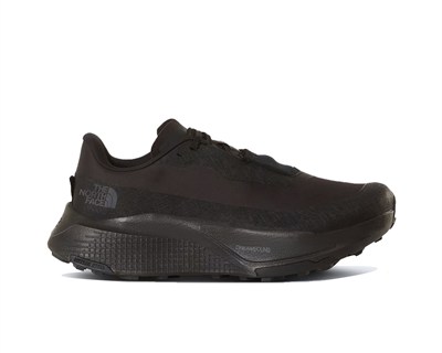 THE NORTH FACE M ALTAMESA 500 V2 GORE-TEX ERKEK OUTDOOR AYAKKABI NF0A8G4DKX71