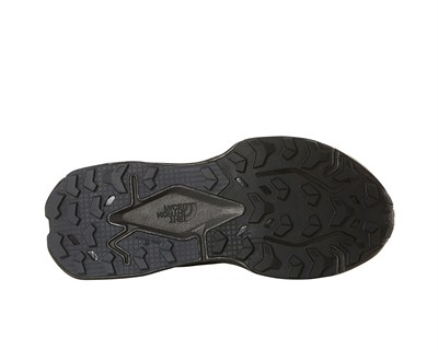 THE NORTH FACE M ALTAMESA 500 V2 GORE-TEX ERKEK OUTDOOR AYAKKABI NF0A8G4DKX71