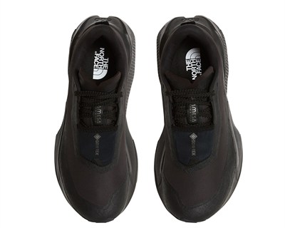 THE NORTH FACE M ALTAMESA 500 V2 GORE-TEX ERKEK OUTDOOR AYAKKABI NF0A8G4DKX71