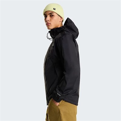 THE NORTH FACE M ANTORA JACKET ERKEK SU GEÇİRMEZ CEKET NF0A7QEY4H01