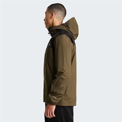 THE NORTH FACE M ANTORA JACKET ERKEK SU GEÇİRMEZ CEKET NF0A7QEYBQW1