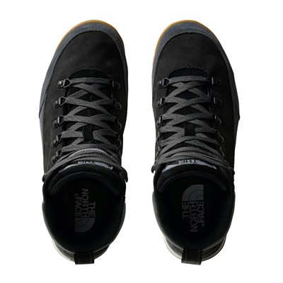 THE NORTH FACE M BACK-TO-BERKELEY IV LEATHER WP ERKEK OUTDOOR BOT NF0A817QKT01