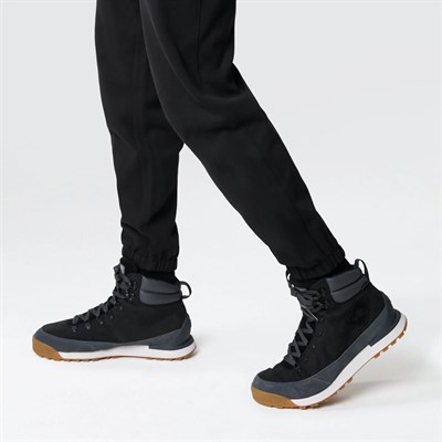 THE NORTH FACE M BACK-TO-BERKELEY IV LEATHER WP ERKEK OUTDOOR BOT NF0A817QKT01