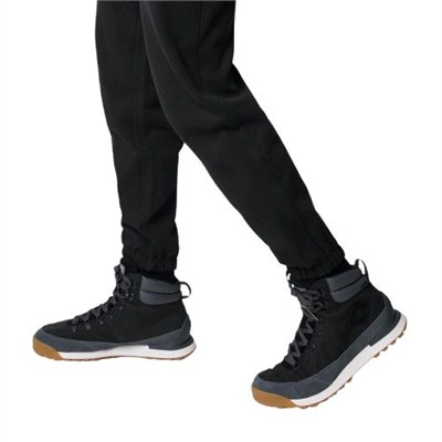 THE NORTH FACE M BACK-TO-BERKELEY IV LEATHER WP ERKEK  BOT NF0A817QKT01