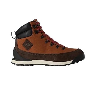 THE NORTH FACE M BACK-TO-BERKELEY IV TEXTILE WP ERKEK OUTDOOR BOT NF0A8177DOY1