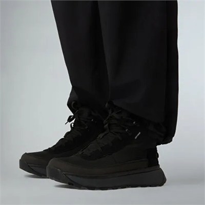 THE NORTH FACE M BERGEN MID WP ERKEK BOT NF0A8D8WW9O1