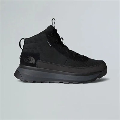 THE NORTH FACE M BERGEN MID WP ERKEK BOT NF0A8D8WW9O1