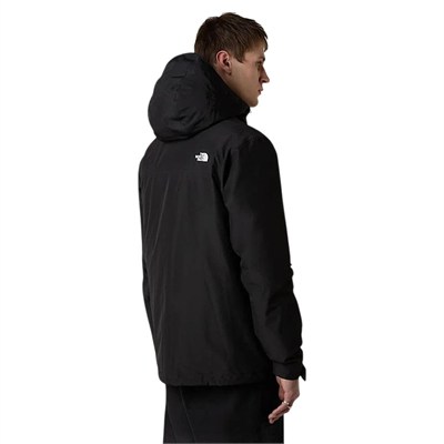 THE NORTH FACE M CARTO MONO TRICLIMATE HOODED JACKET ERKEK KABAN NF0A8D1SJK31