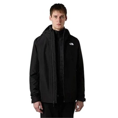 THE NORTH FACE M CARTO MONO TRICLIMATE HOODED JACKET ERKEK KABAN NF0A8D1SJK31
