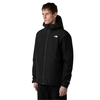 THE NORTH FACE M CARTO MONO TRICLIMATE HOODED JACKET ERKEK KABAN NF0A8D1SJK31