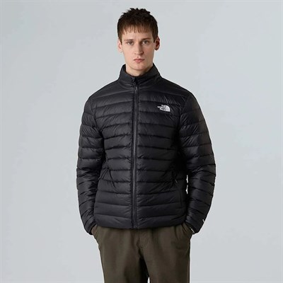 THE NORTH FACE M CLASSIC DOWN JACKET ERKEK KABAN NF0A8D1UJK31