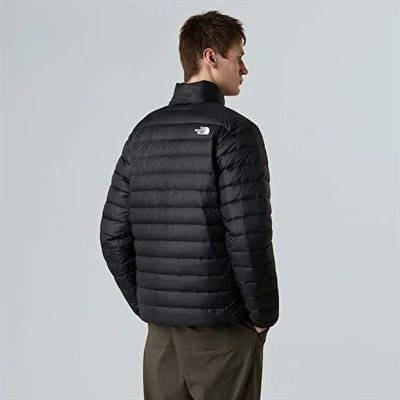 THE NORTH FACE M CLASSIC DOWN JACKET ERKEK KABAN NF0A8D1UJK31