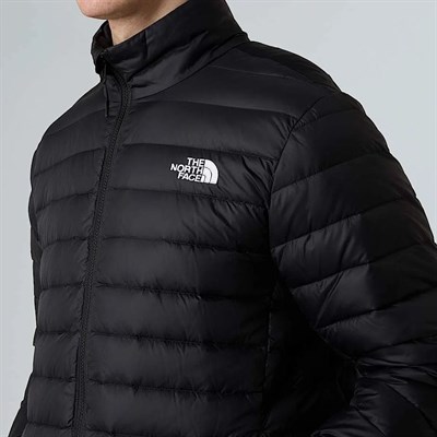 THE NORTH FACE M CLASSIC DOWN JACKET ERKEK KABAN NF0A8D1UJK31
