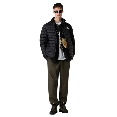 THE NORTH FACE M CLASSIC DOWN JACKET ERKEK KABAN NF0A8D1UJK31