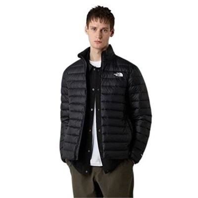 THE NORTH FACE M CLASSIC DOWN JACKET ERKEK KABAN NF0A8D1UJK31