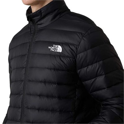 THE NORTH FACE M CLASSIC DOWN JACKET ERKEK KABAN NF0A8D1UJK31