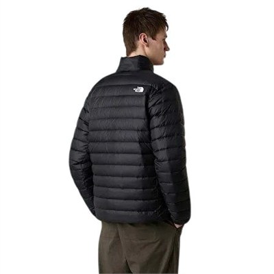THE NORTH FACE M CLASSIC DOWN JACKET ERKEK KABAN NF0A8D1UJK31
