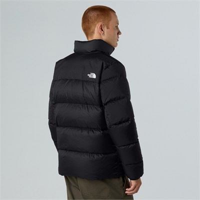 THE NORTH FACE M DIABLO DOWN 2.0 JACKET ERKEK MONT NF0A8993GOC1