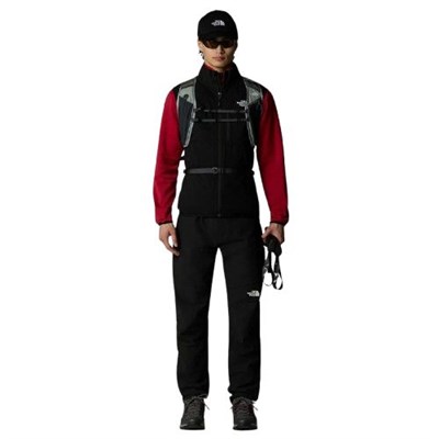 THE NORTH FACE M DIABLO REG TAPERED PANT ERKEK EŞOFMAN ALTI NF0A7X6D4H01