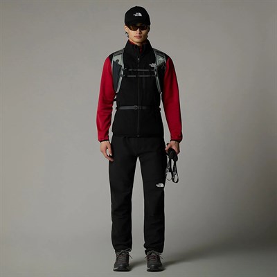 THE NORTH FACE M DIABLO REG TAPERED PANT ERKEK EŞOFMAN ALTI NF0A7X6D4H01