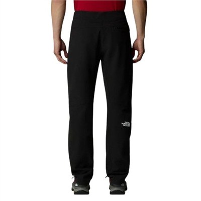 THE NORTH FACE M DIABLO REG TAPERED PANT ERKEK PANTOLON NF0A7X6D4H01