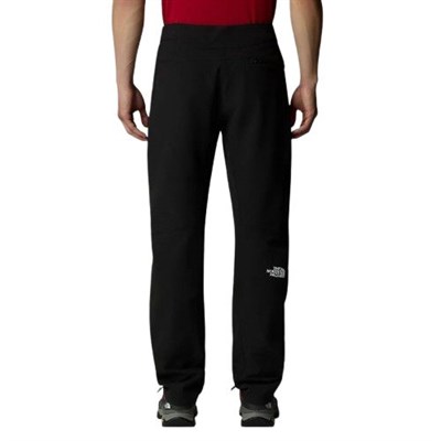 THE NORTH FACE M DIABLO REG TAPERED PANT ERKEK EŞOFMAN ALTI NF0A7X6D4H01