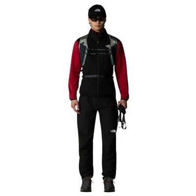 THE NORTH FACE M DIABLO REG TAPERED PANT ERKEK PANTOLON NF0A7X6D4H01