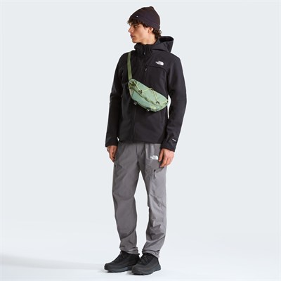 THE NORTH FACE M DIABLO SOFTSHELL DETACHABLE HOOD ERKEK CEKET NF0A8J5HJK31