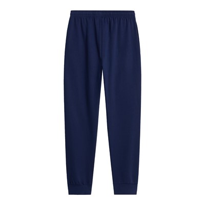 THE NORTH FACE M EVOLUTION SIMPLE DOME REGULAR JOGGER ERKEK EŞOFMAN ALTI NF0A8CWY8K21