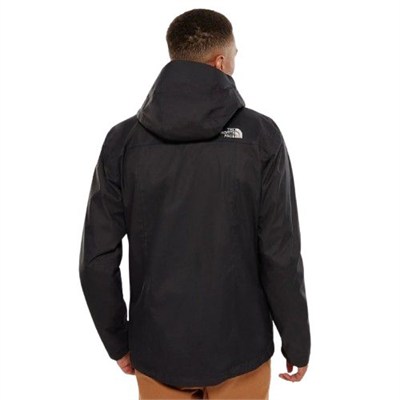 THE NORTH FACE M EVOLVE II TRICLIMATE JACKET - EU ERKEK MONT NF00CG55JK31