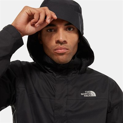 THE NORTH FACE M EVOLVE II TRICLIMATE JACKET - EU ERKEK MONT NF00CG55JK31