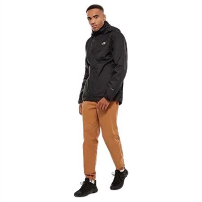 THE NORTH FACE M EVOLVE II TRICLIMATE JACKET - EU ERKEK MONT NF00CG55JK31