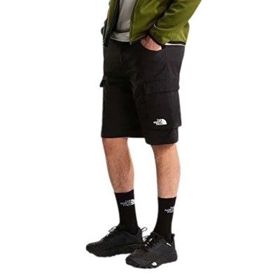 THE NORTH FACE M EXPLORATION CARGO SHORTS ERKEK ŞORT NF0A8EC7JK31