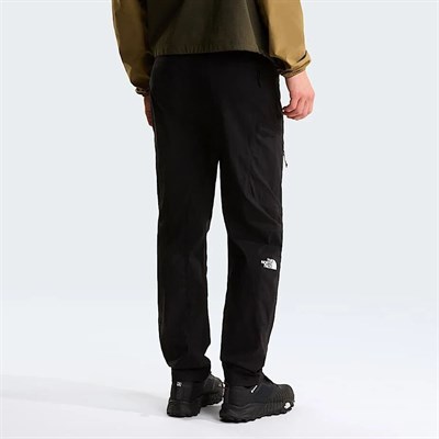 THE NORTH FACE M EXPLORATION REG TAPERED PANTS EŞOFMAN ALTI NF0A8EC4JK31