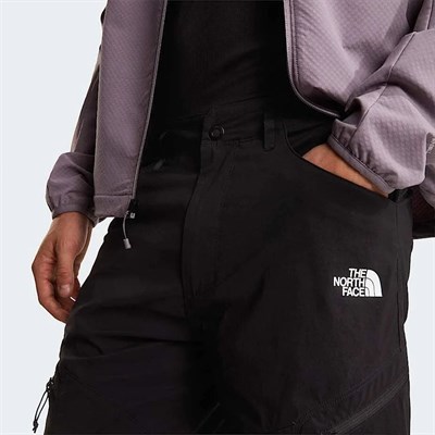 THE NORTH FACE M EXPLORATION SHORT ERKEK ŞORT NF0A8FU9JK31