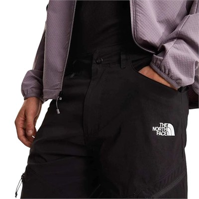 THE NORTH FACE M EXPLORATION SHORT ERKEK ŞORT NF0A8FU9JK31