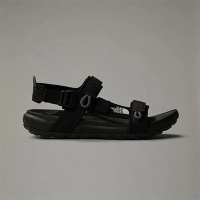THE NORTH FACE M EXPLORE CAMP SANDAL ERKEK SANDALET NF0A8A8XKX71