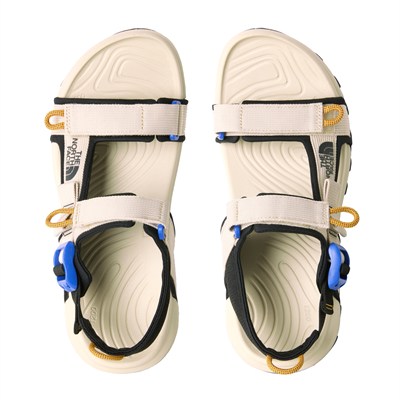 THE NORTH FACE M EXPLORE CAMP SANDAL ERKEK SANDALET NF0A8A8XGIY1