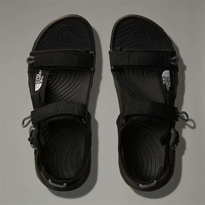 THE NORTH FACE M EXPLORE CAMP SANDAL ERKEK SANDALET NF0A8A8XKX71