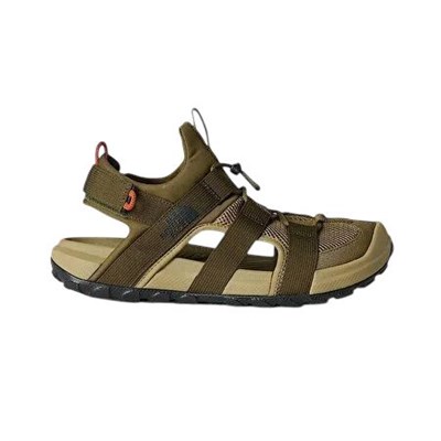 THE NORTH FACE M EXPLORE CAMP SHANDAL ERKEK SANDALET NF0A83NLKAA1