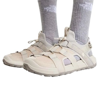THE NORTH FACE M EXPLORE CAMP SHANDAL ERKEK SANDALET NF0A83NL6S41