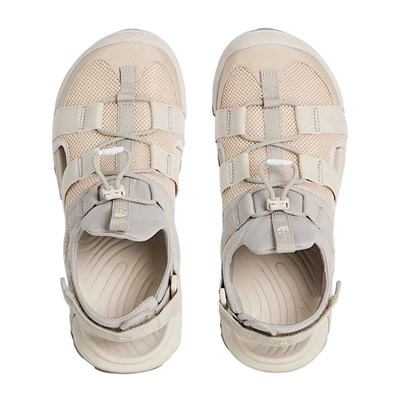 THE NORTH FACE M EXPLORE CAMP SHANDAL ERKEK SANDALET NF0A83NL6S41