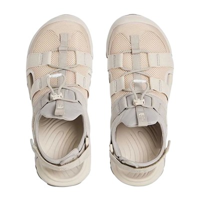 THE NORTH FACE M EXPLORE CAMP SHANDAL ERKEK SANDALET NF0A83NL6S41