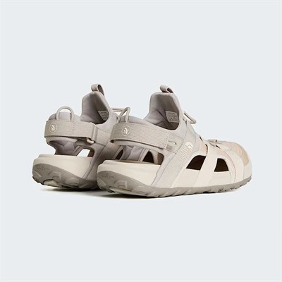 THE NORTH FACE M EXPLORE CAMP SHANDAL ERKEK SANDALET NF0A83NL6S41